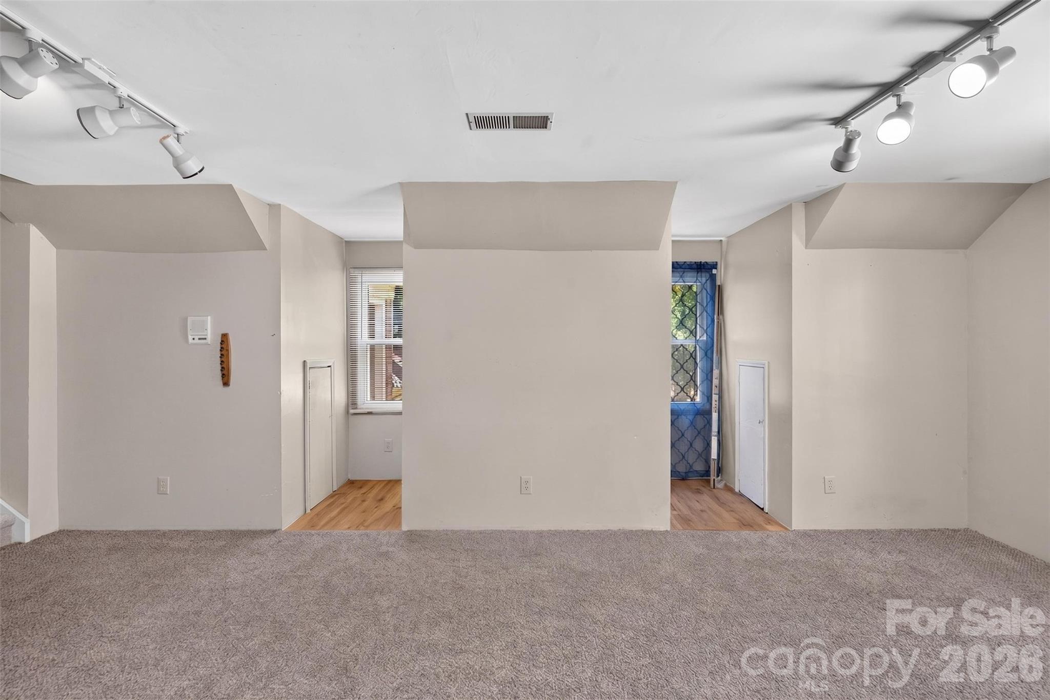 Mallard Grove - Residential