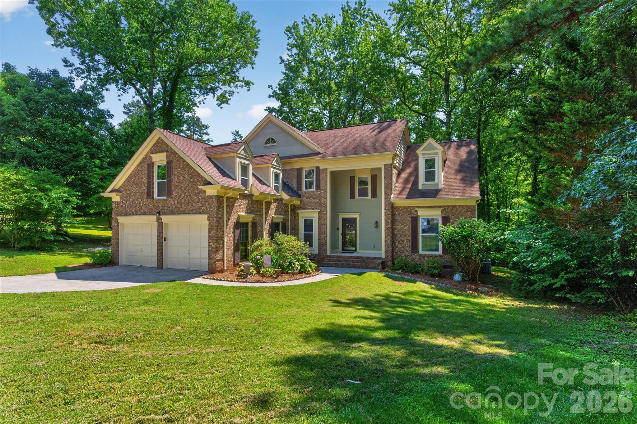 Mallard Grove - Residential