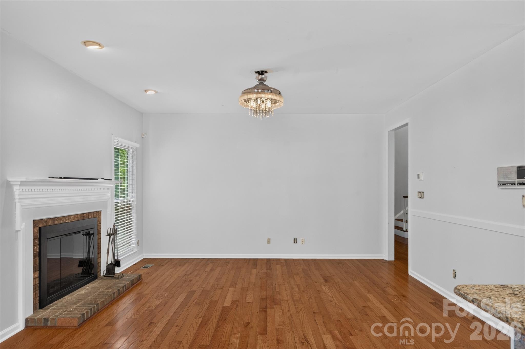 Mallard Grove - Residential
