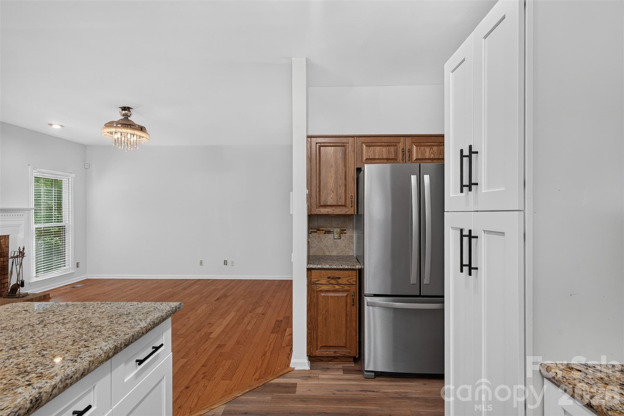 Mallard Grove - Residential