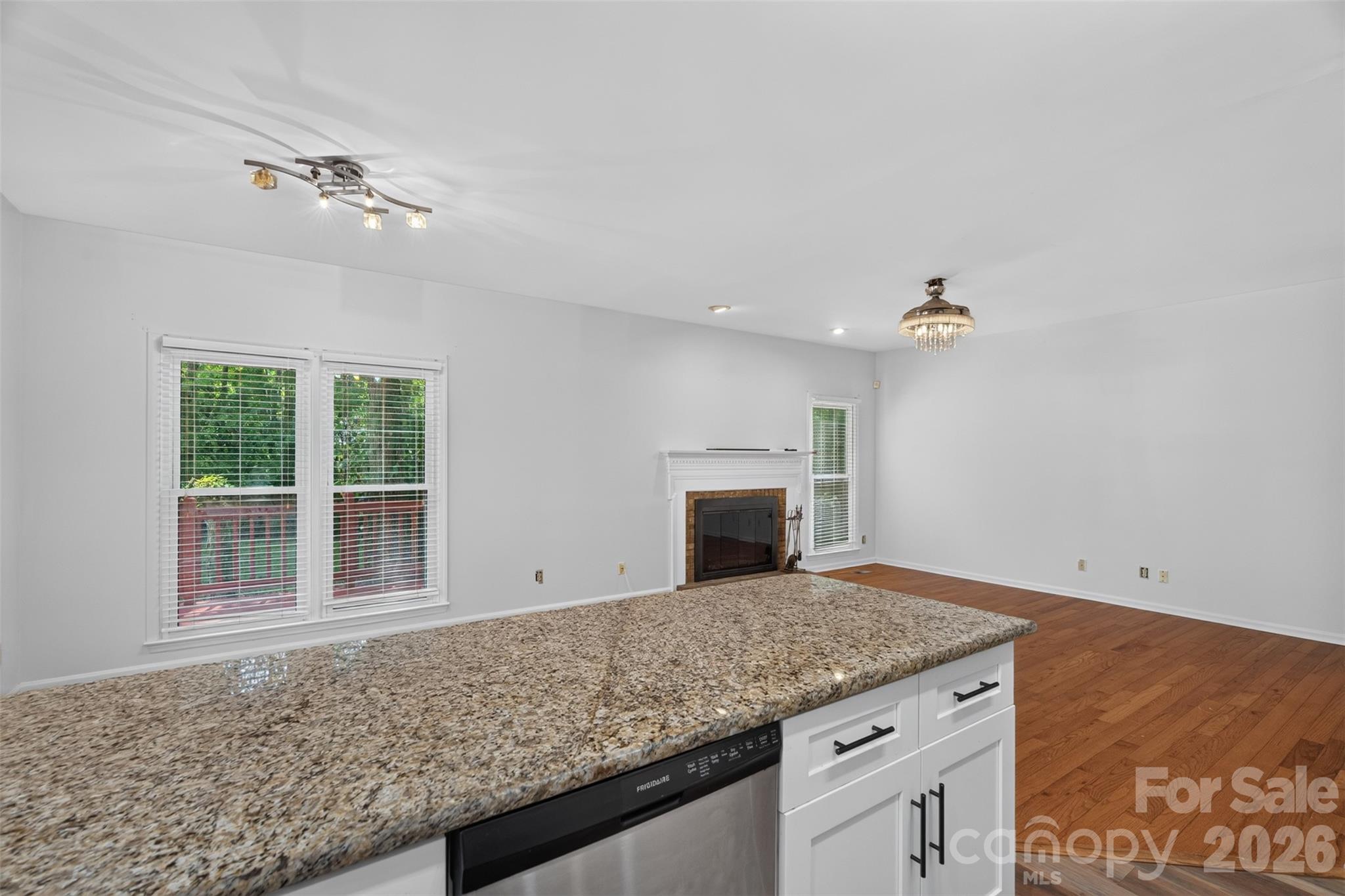 Mallard Grove - Residential