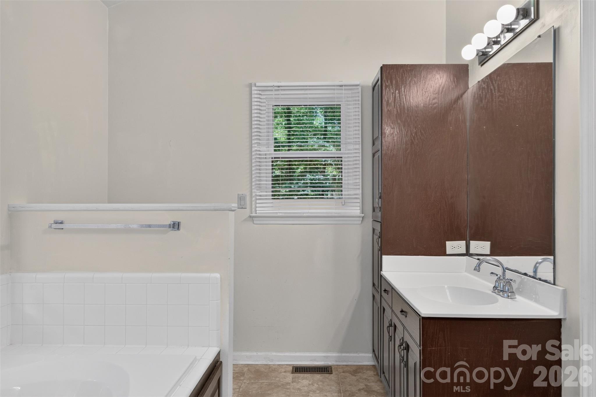 Mallard Grove - Residential