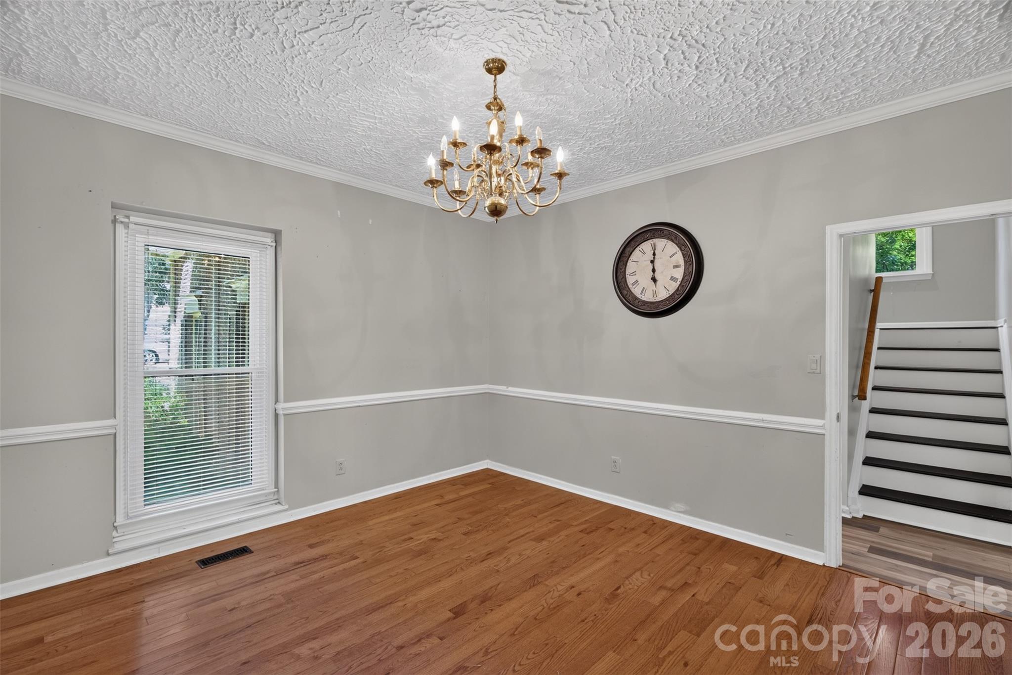 Mallard Grove - Residential