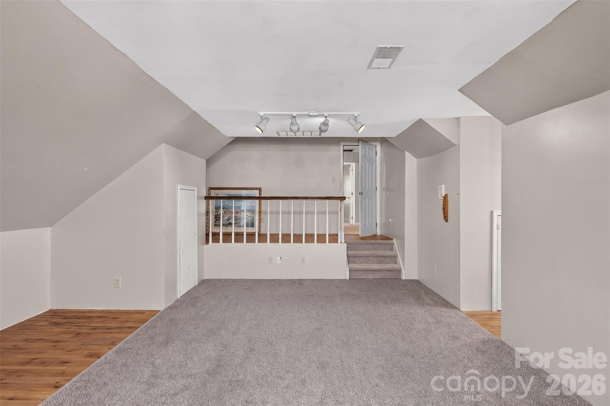 Mallard Grove - Residential