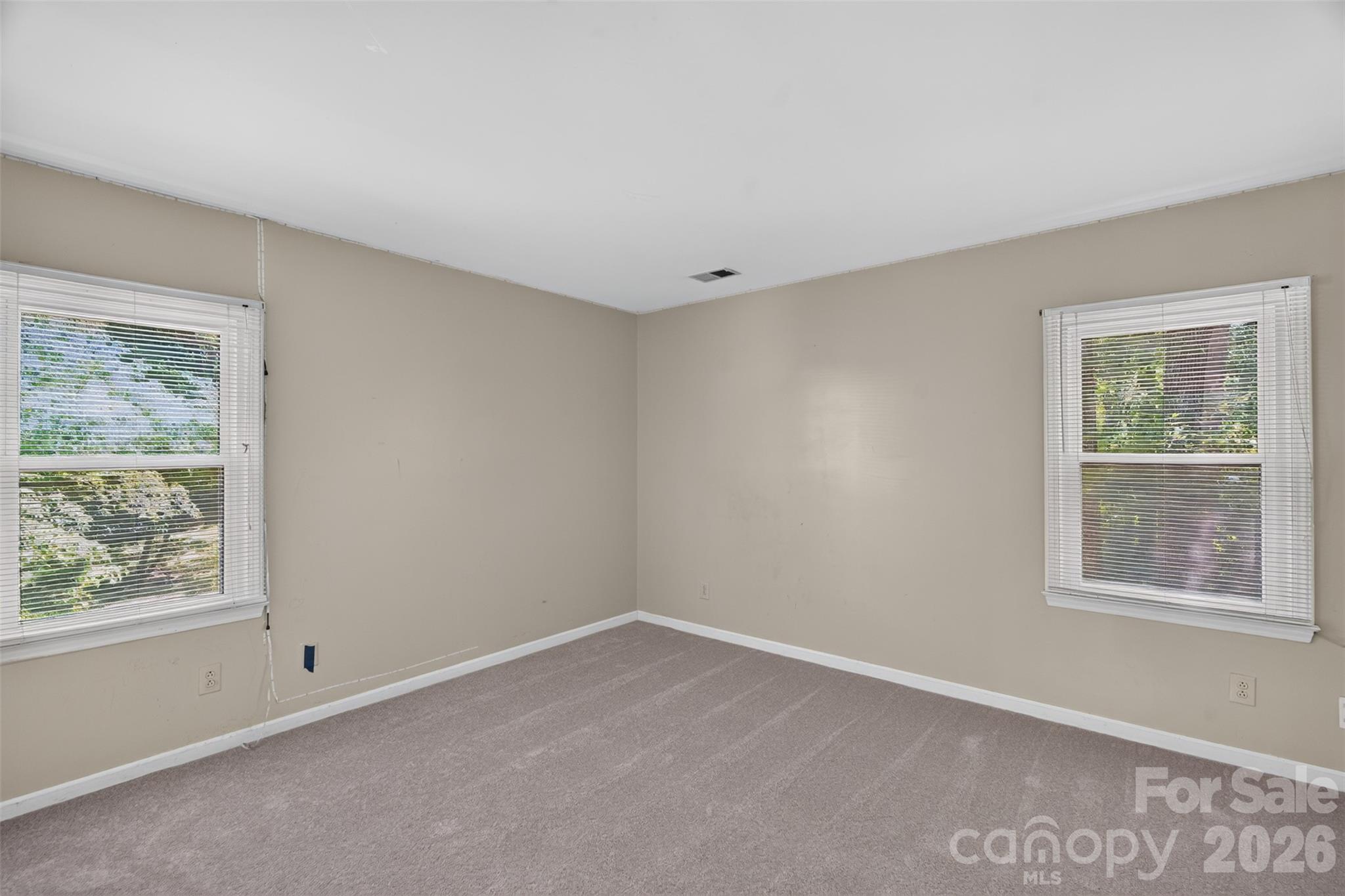Mallard Grove - Residential