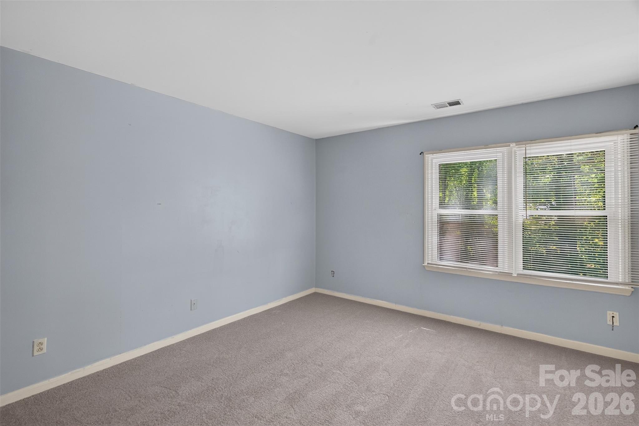 Mallard Grove - Residential