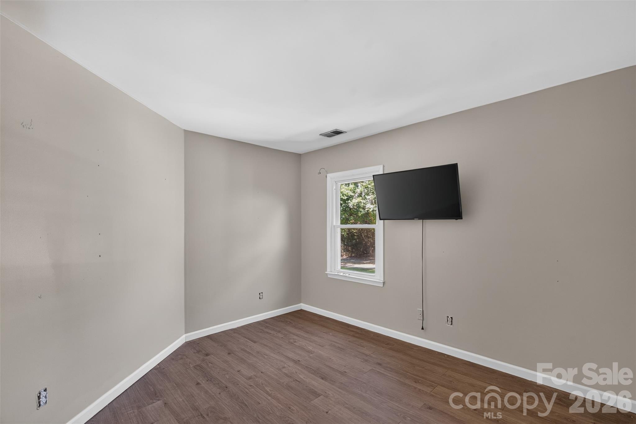 Mallard Grove - Residential
