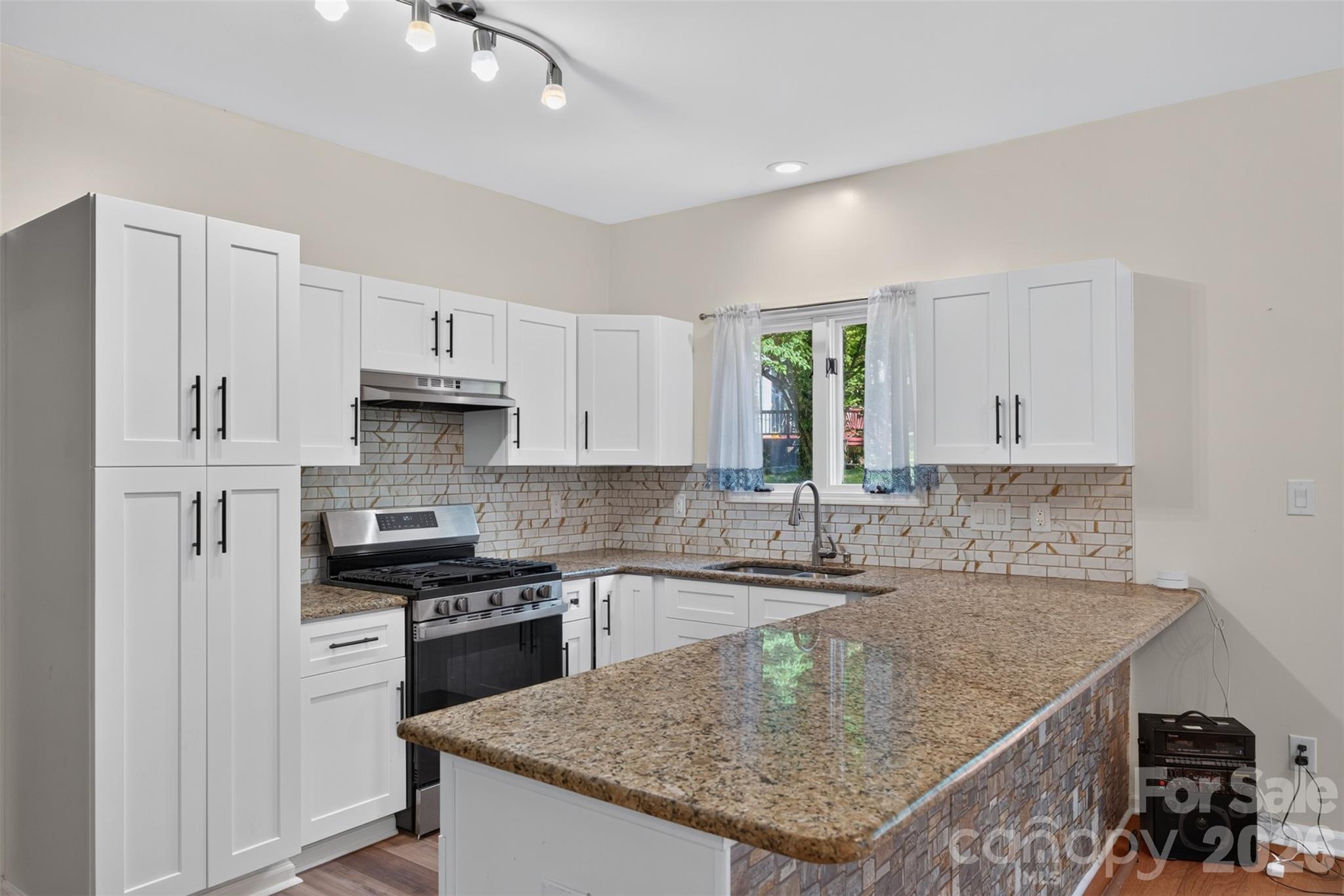 Mallard Grove - Residential