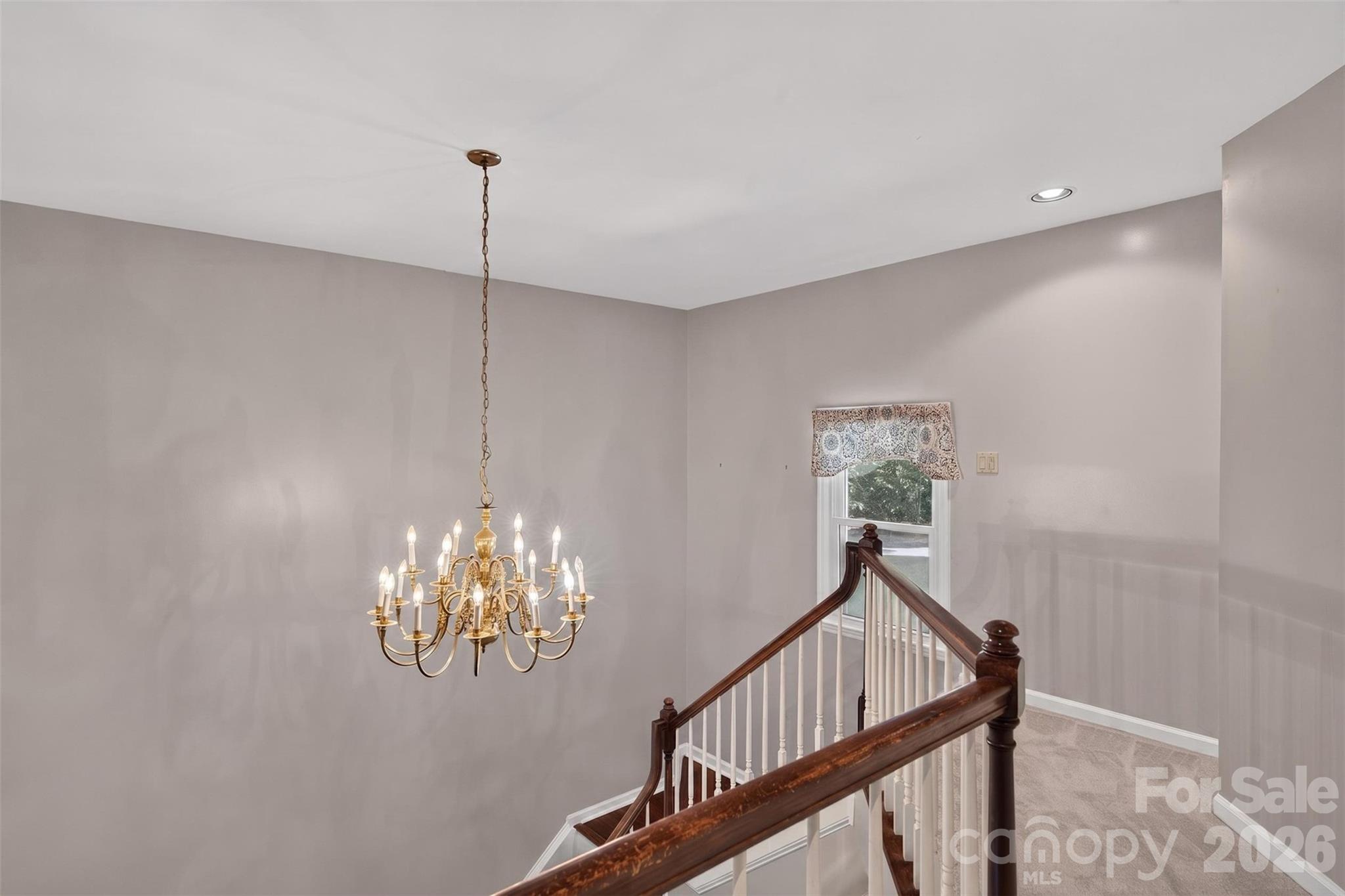Mallard Grove - Residential