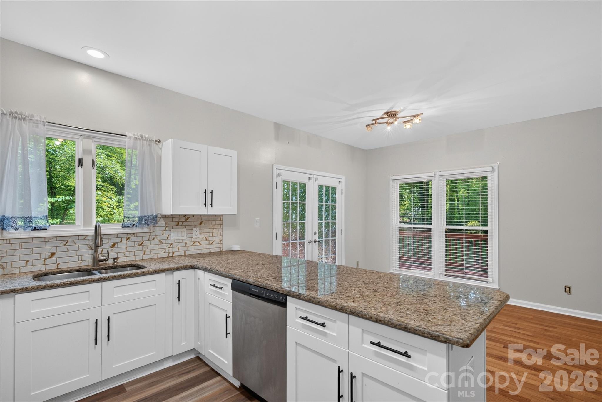 Mallard Grove - Residential