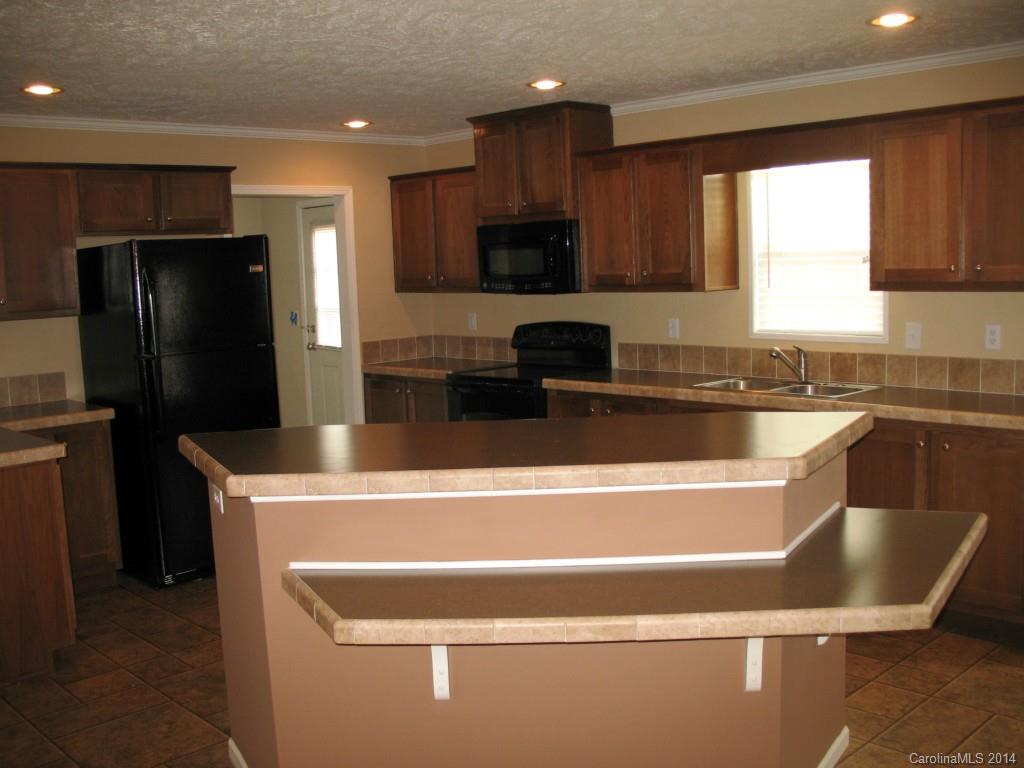 Wildwood - Residential
