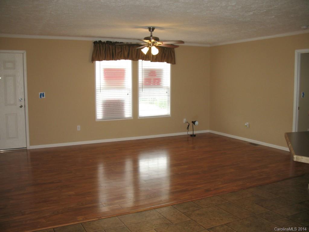 Wildwood - Residential