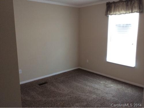 Wildwood - Residential