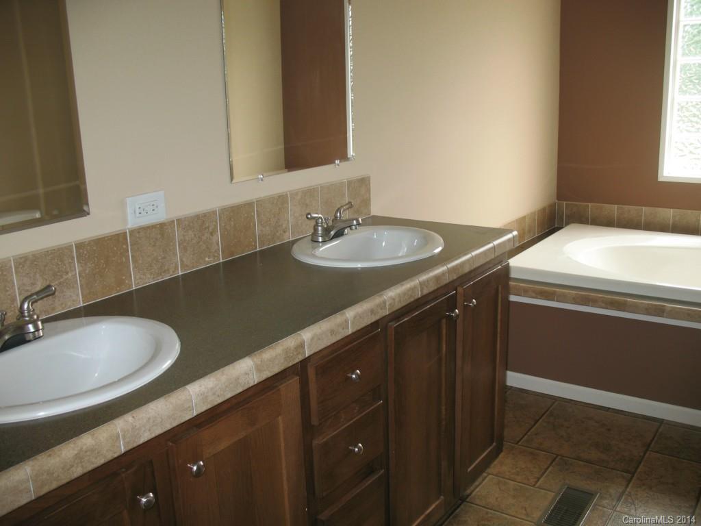 Wildwood - Residential