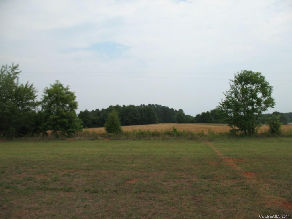 Wildwood - Residential