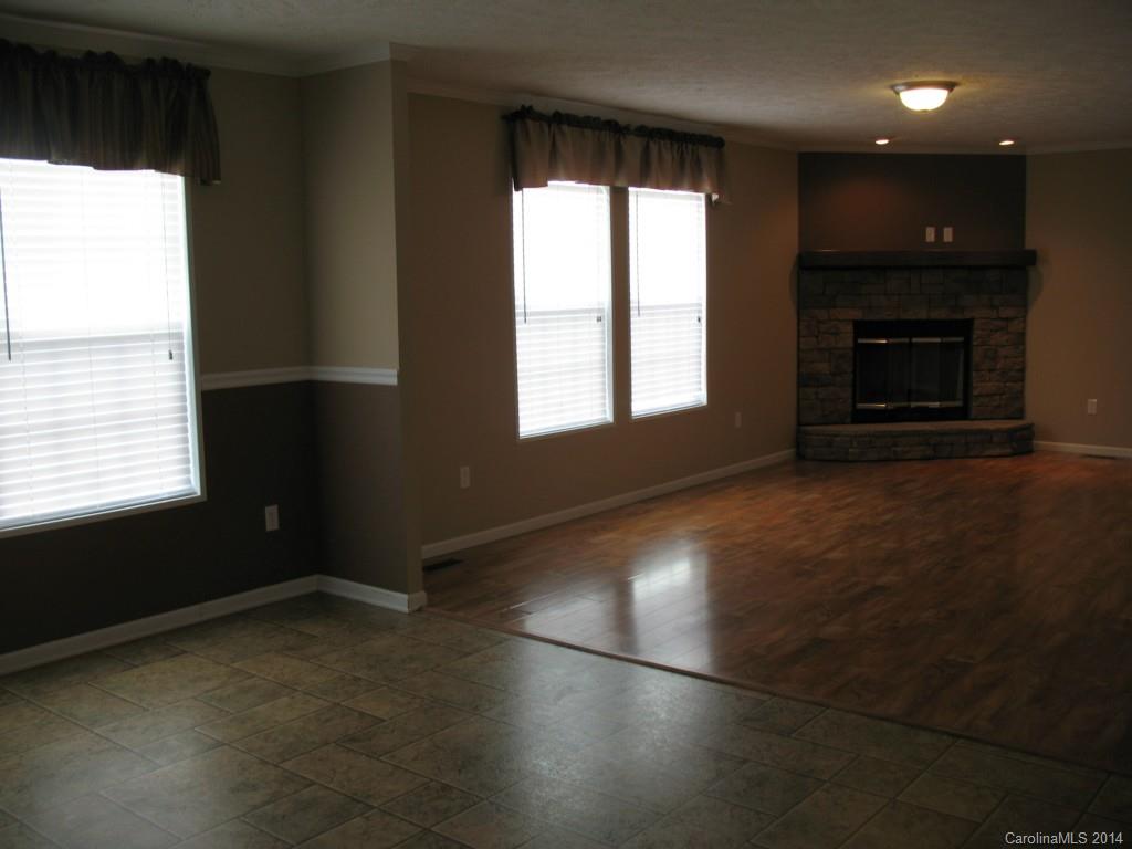 Wildwood - Residential