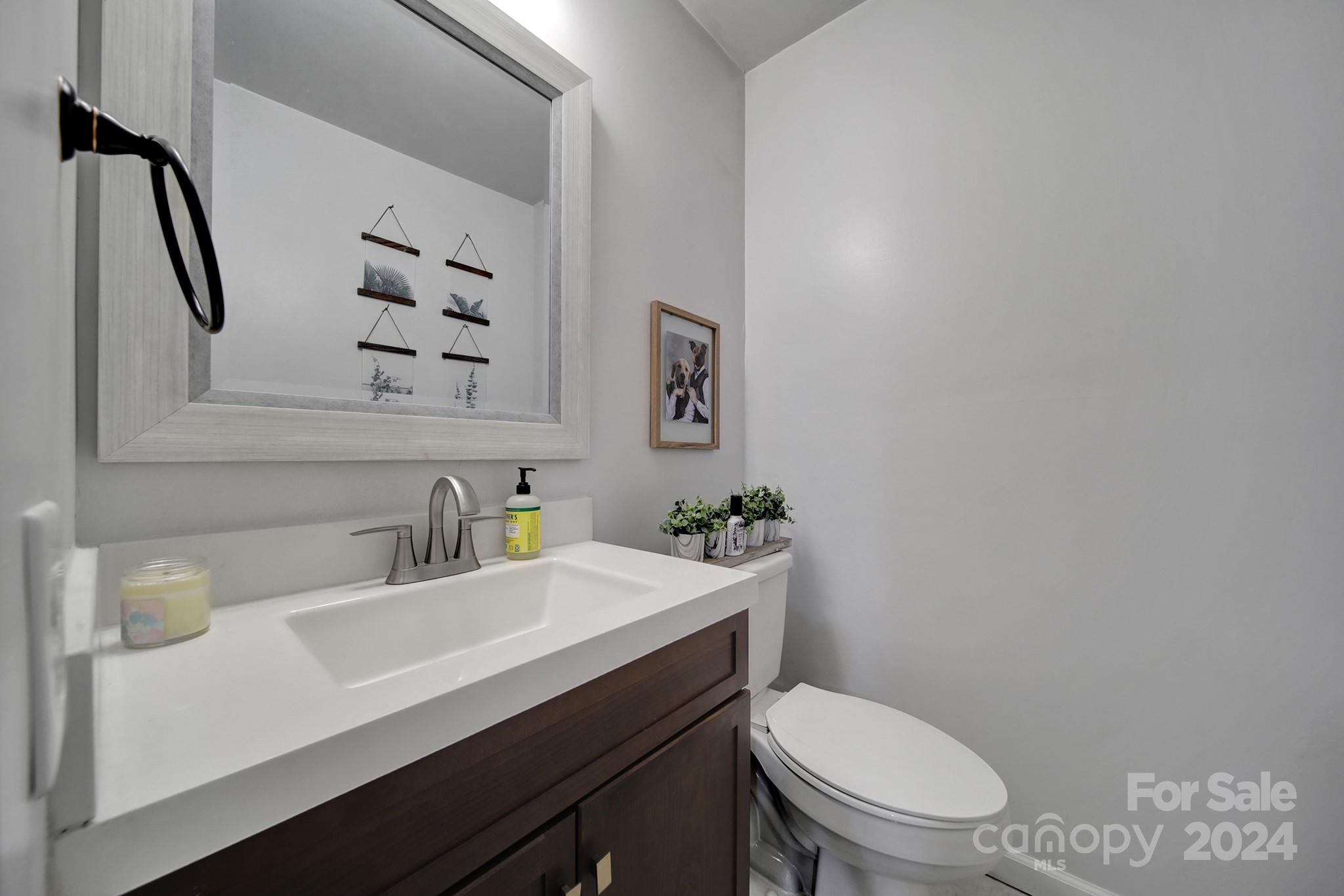 Tega Cay - Residential