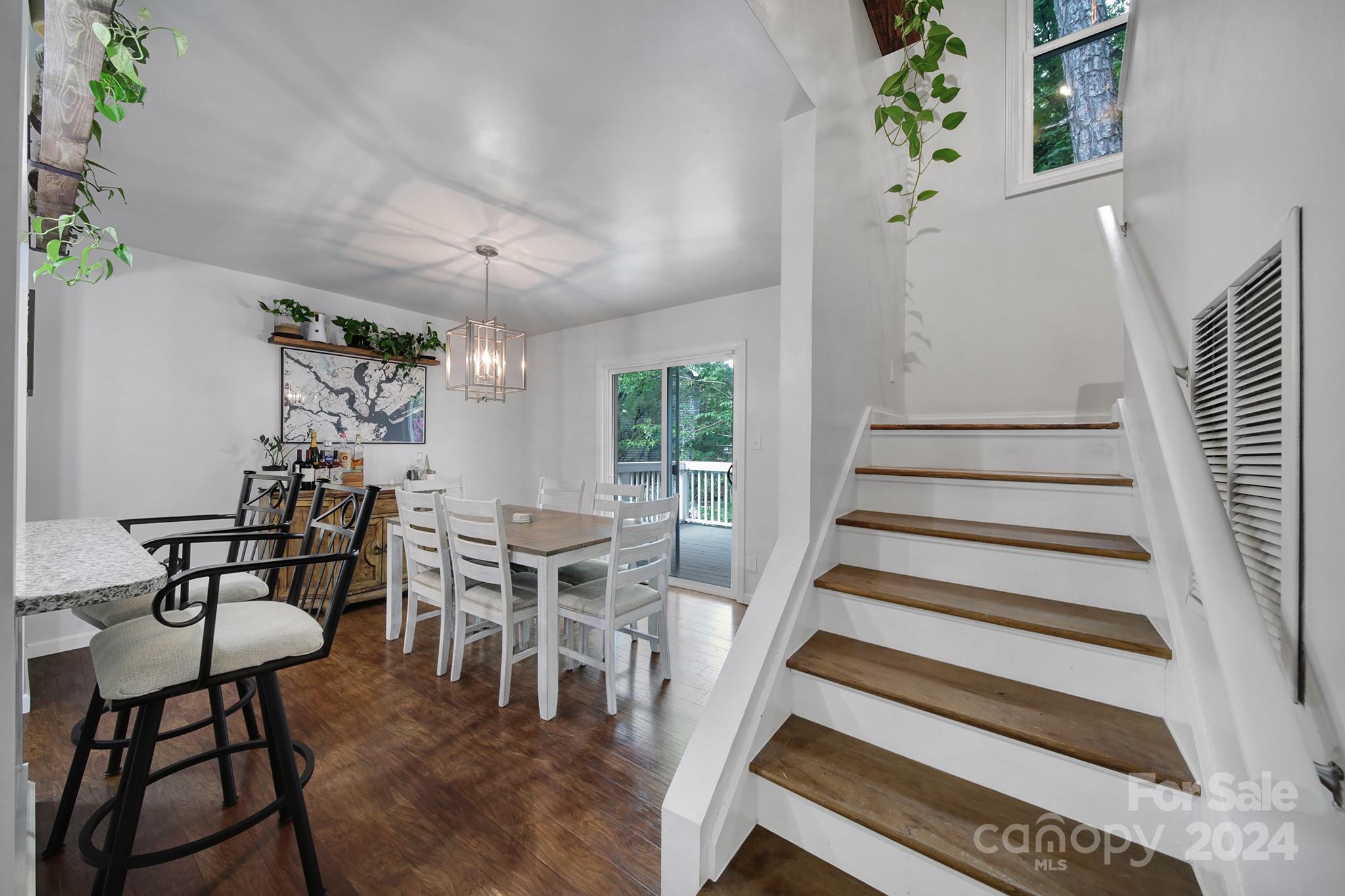 Tega Cay - Residential