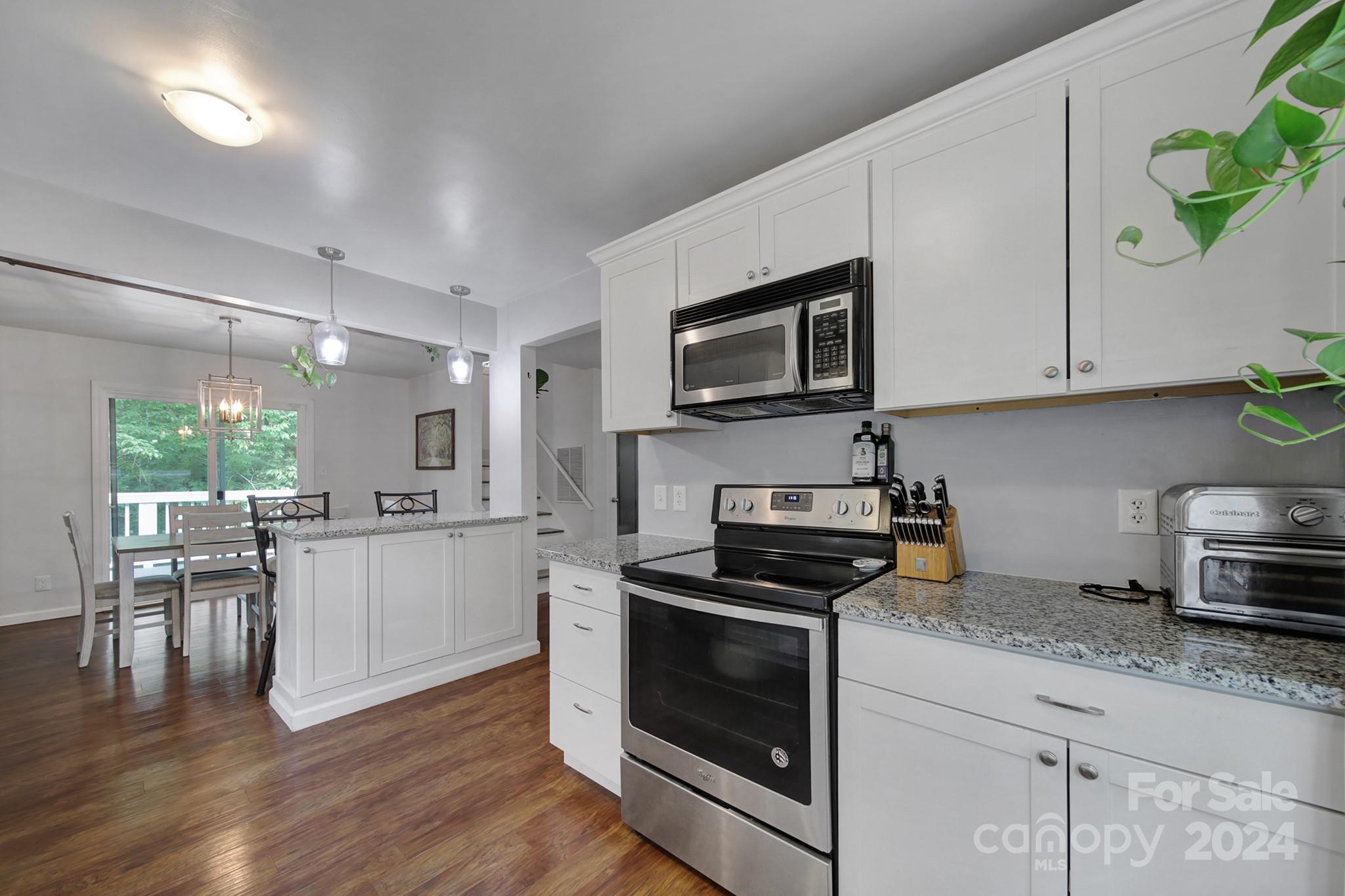 Tega Cay - Residential