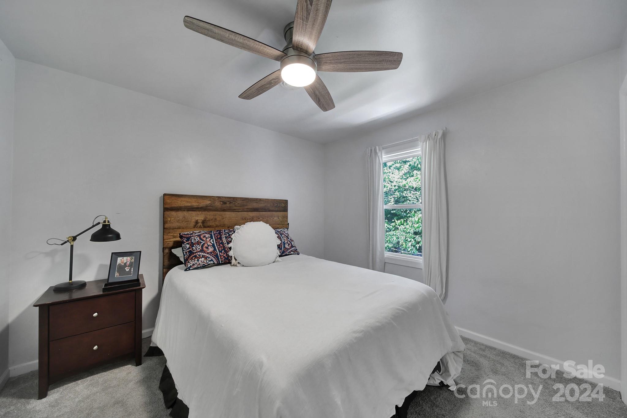 Tega Cay - Residential