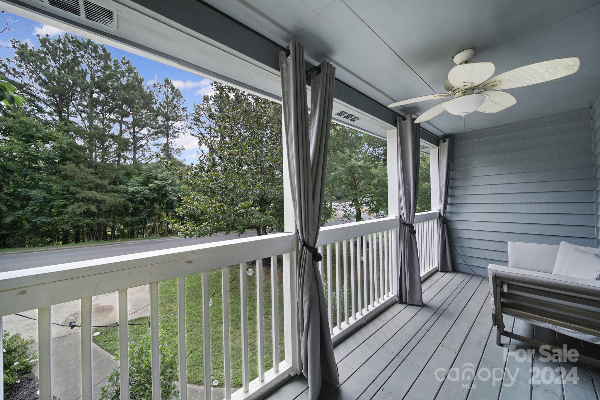 Tega Cay - Residential