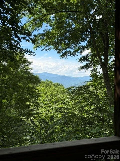Mountain Air - Residential