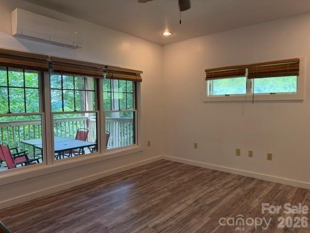 Mountain Air - Residential