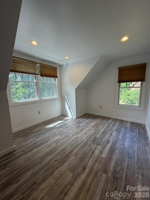 Mountain Air - Residential