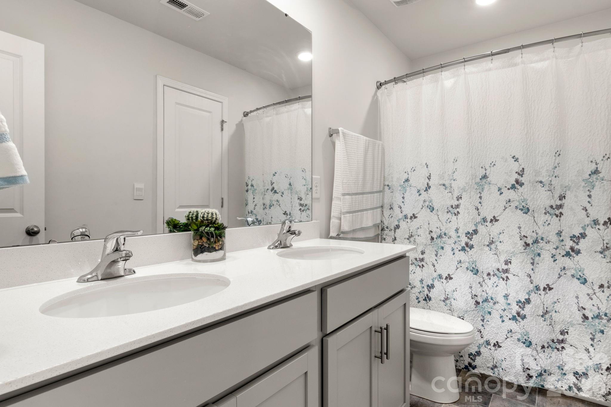 Nolen Farm - Residential