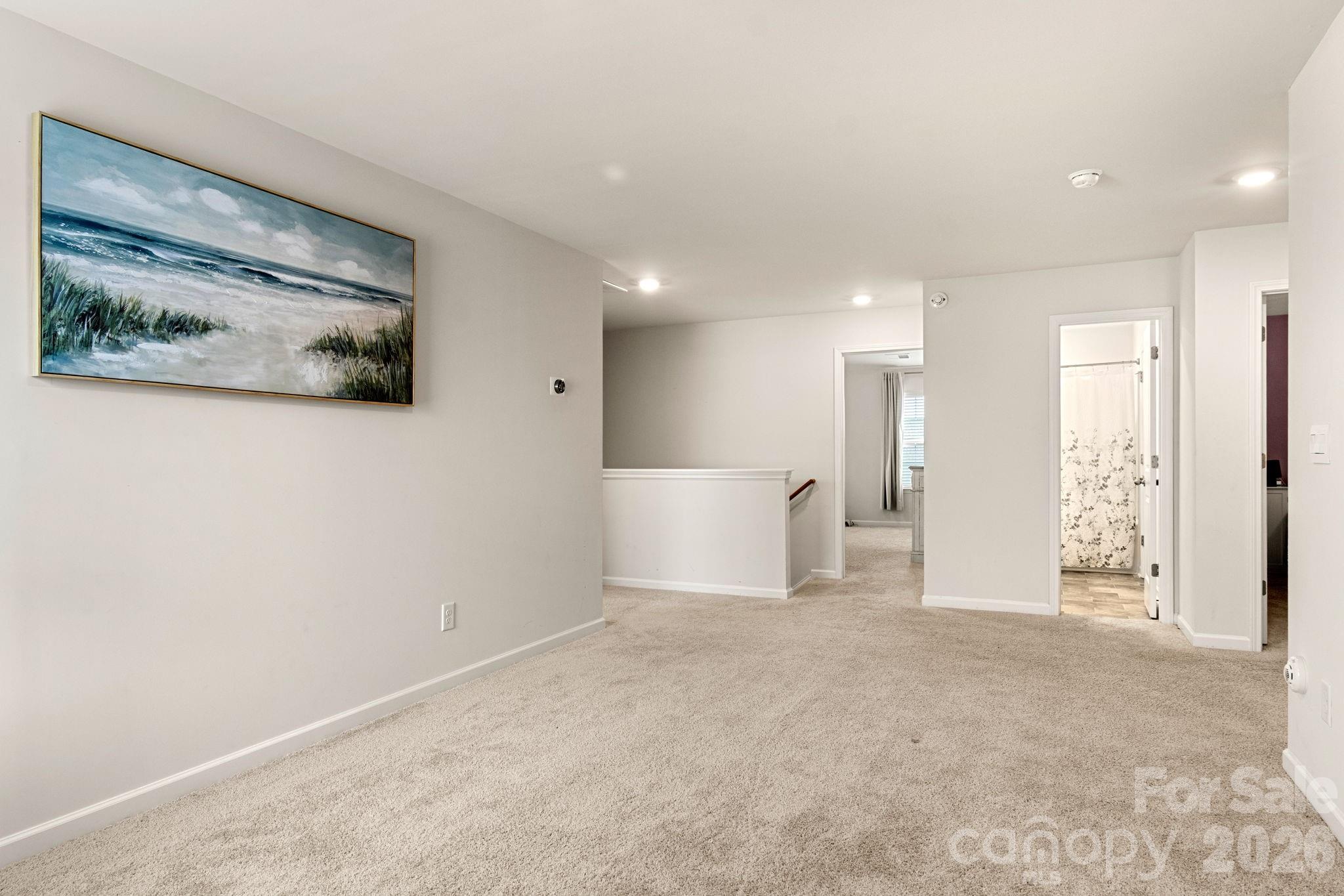 Nolen Farm - Residential