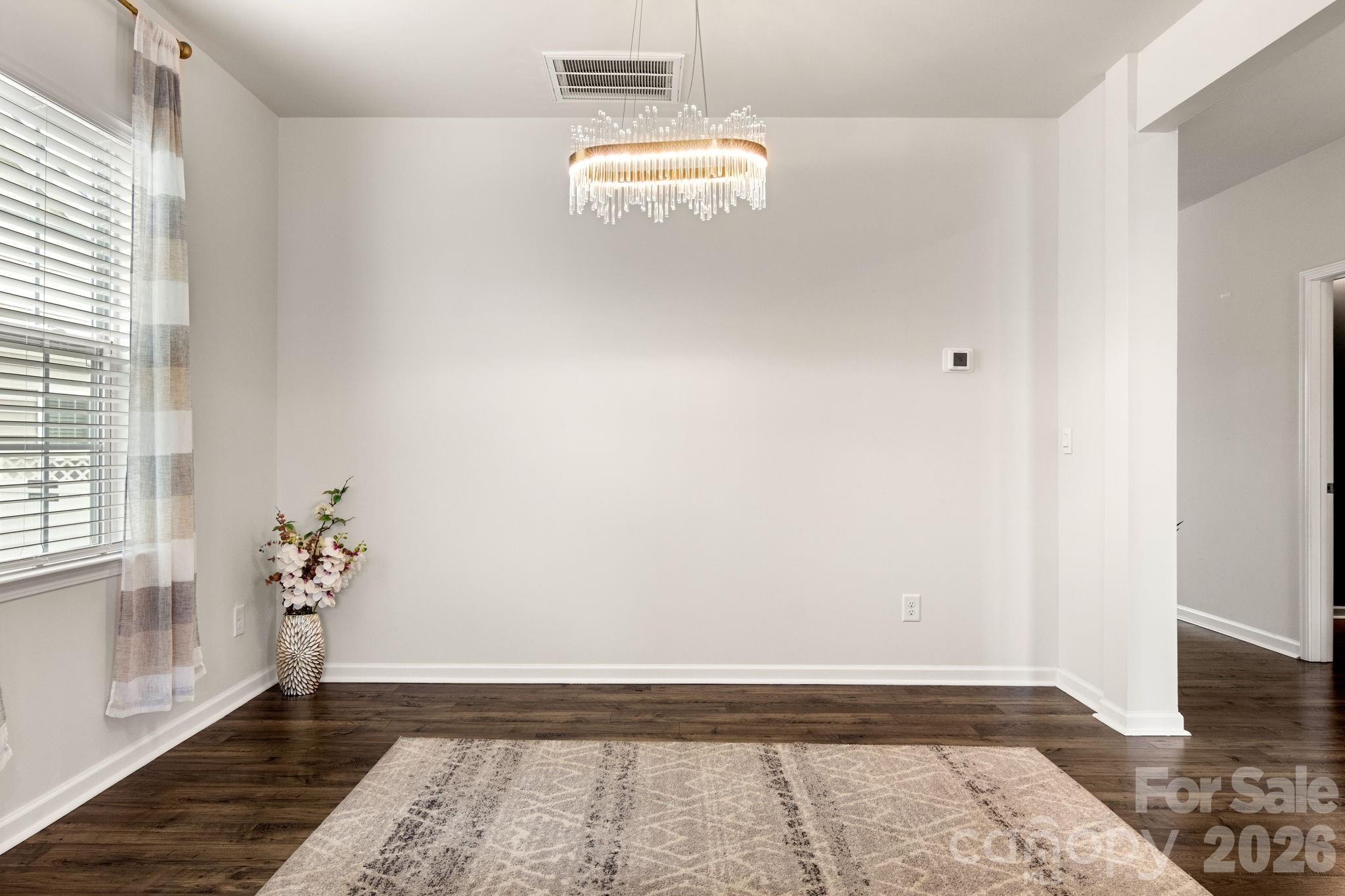 Nolen Farm - Residential