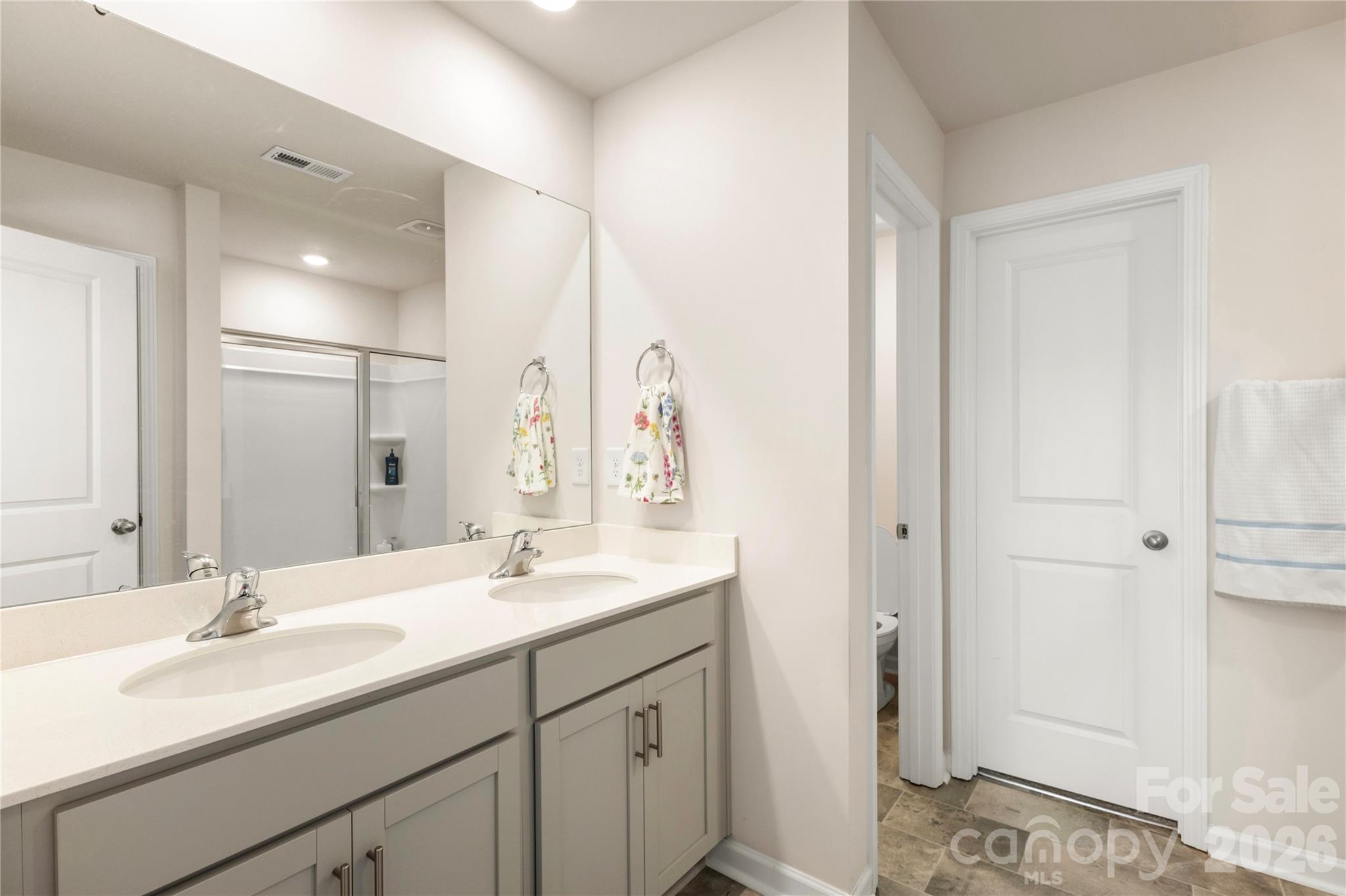 Nolen Farm - Residential