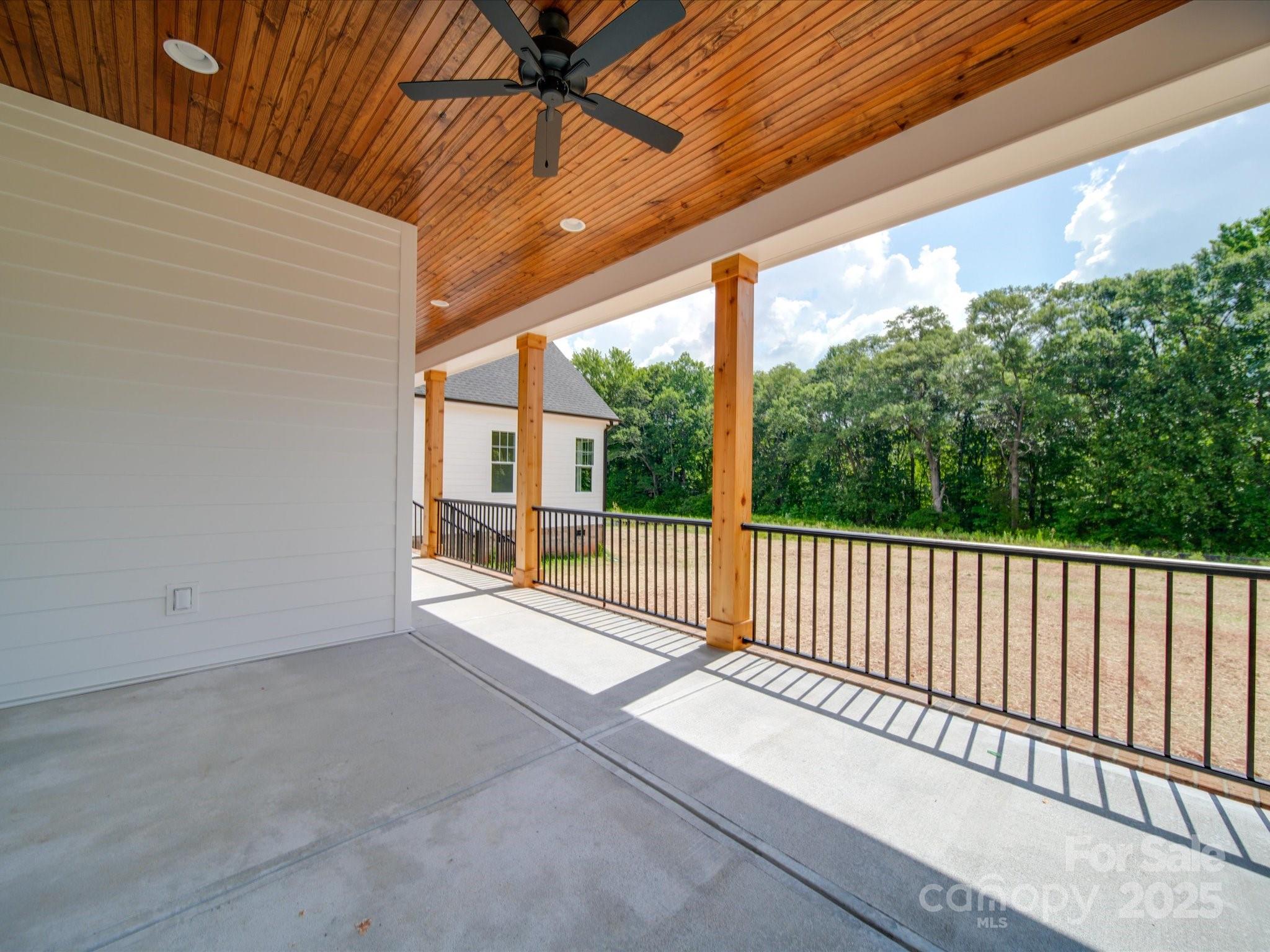 Edmunds Farm - Residential