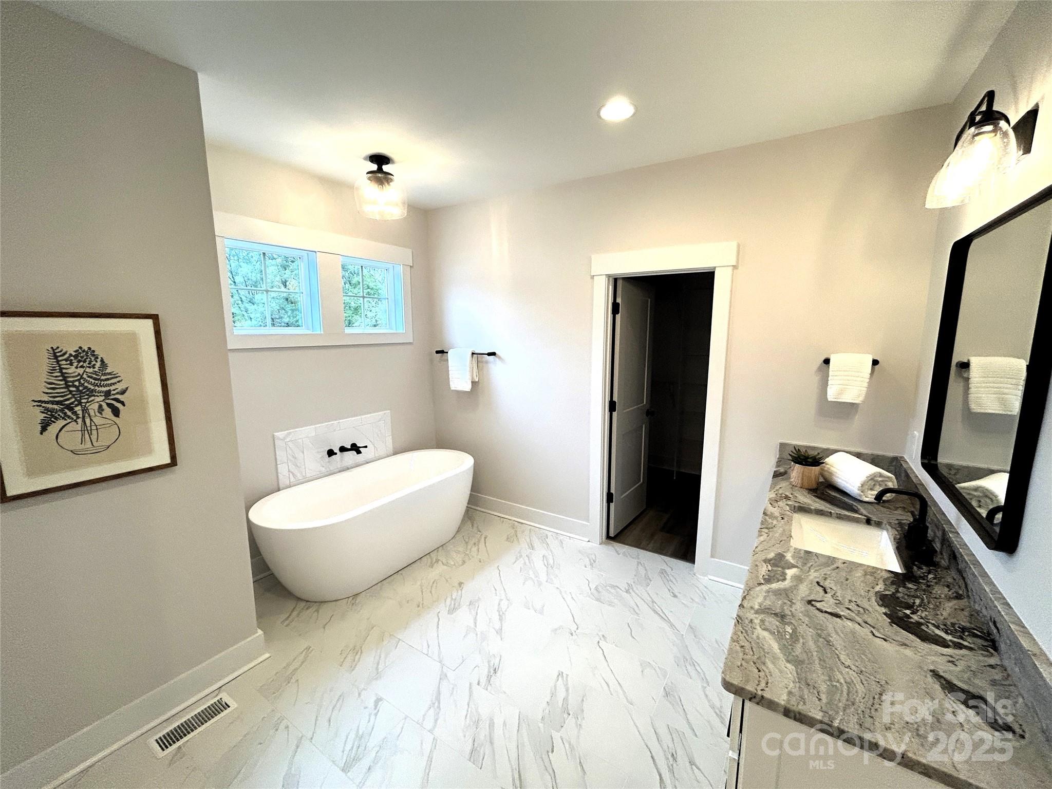 Edmunds Farm - Residential