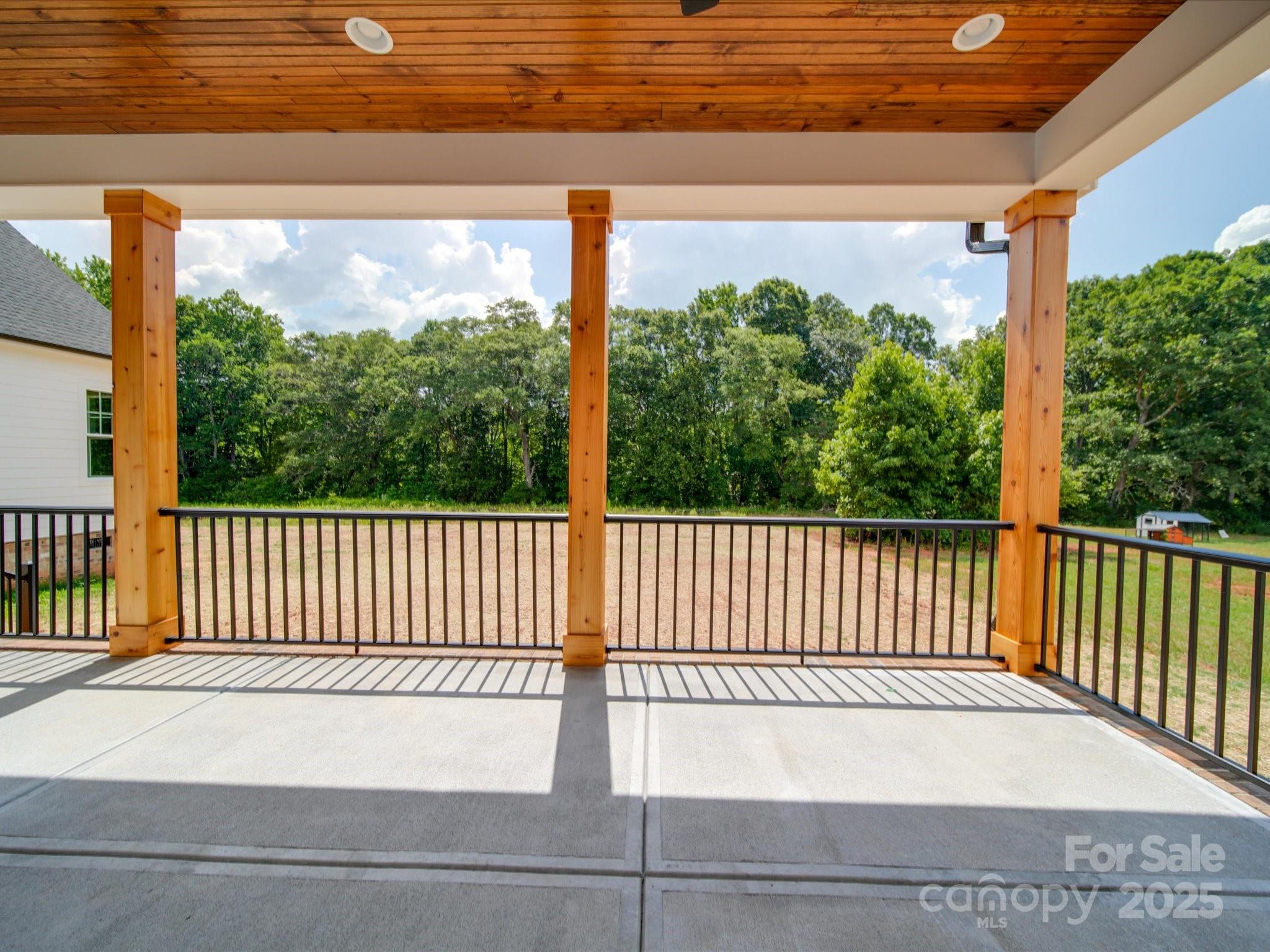 Edmunds Farm - Residential