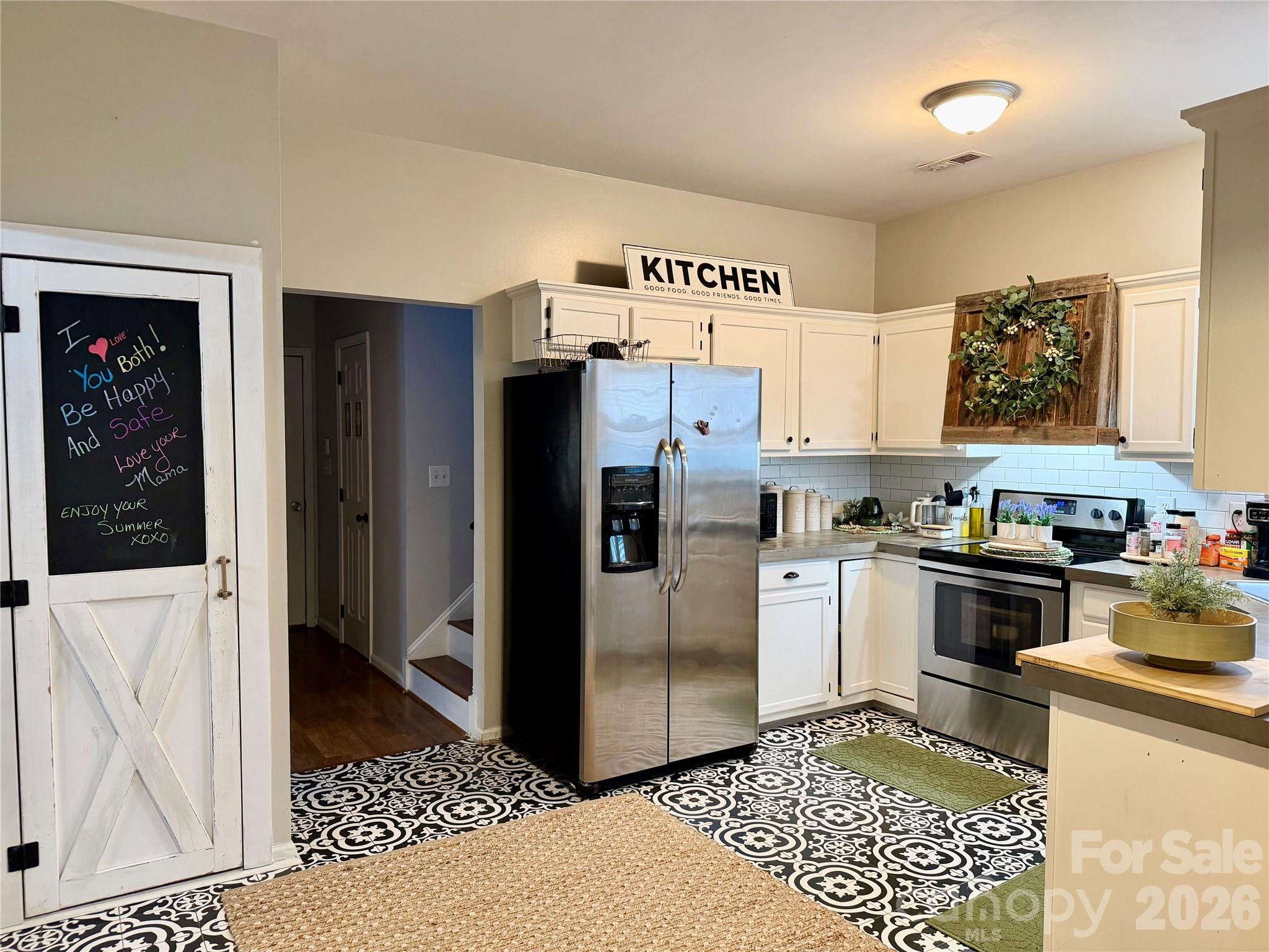 Traewyck - Residential
