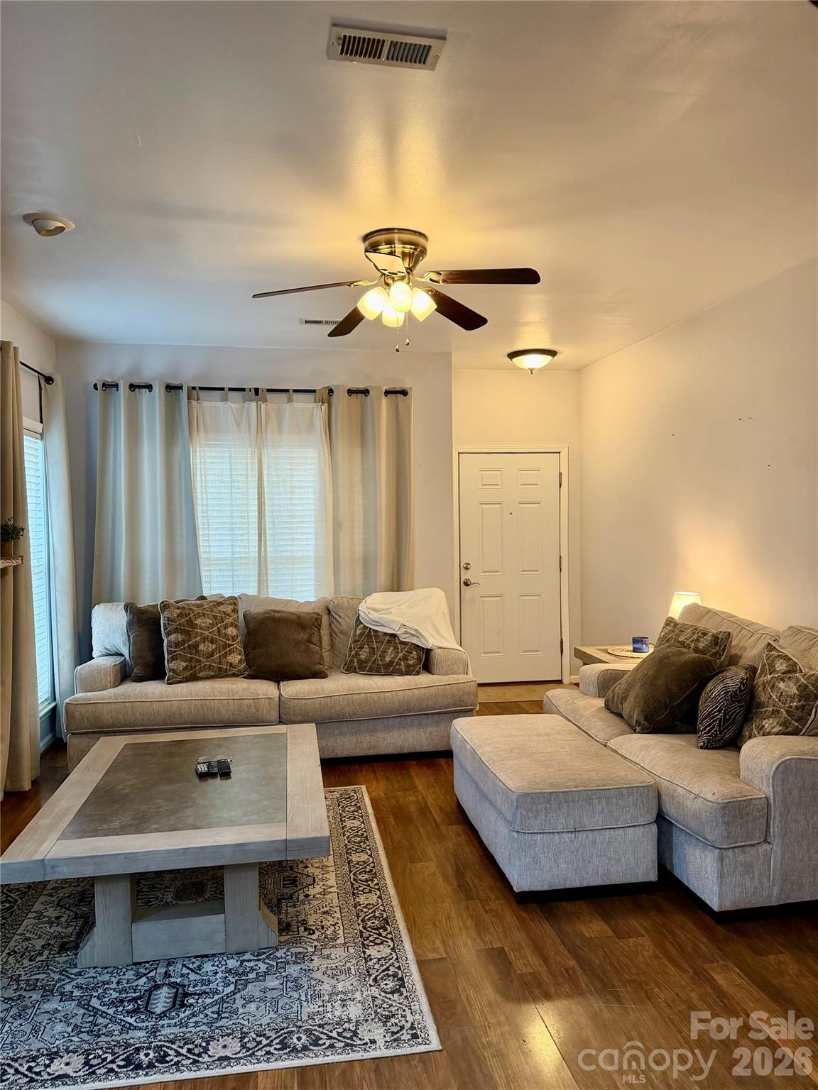 Traewyck - Residential