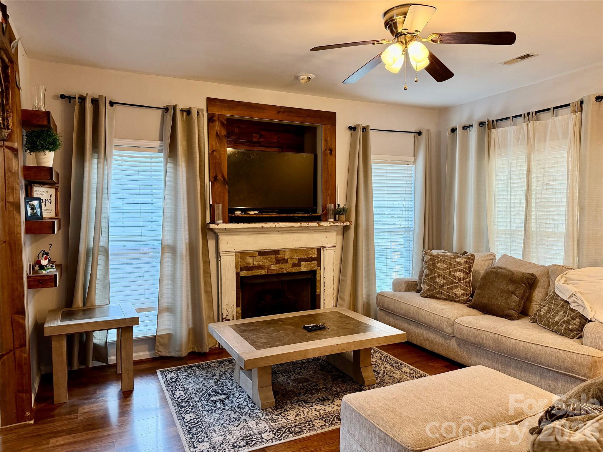 Traewyck - Residential