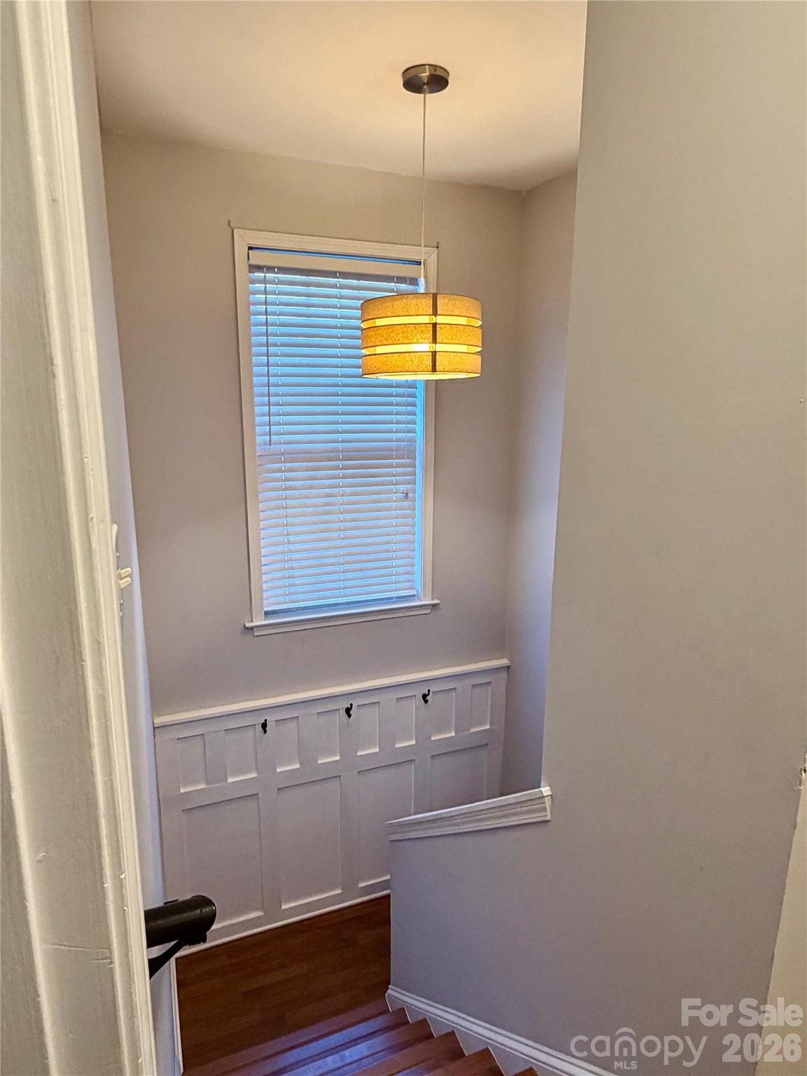 Traewyck - Residential