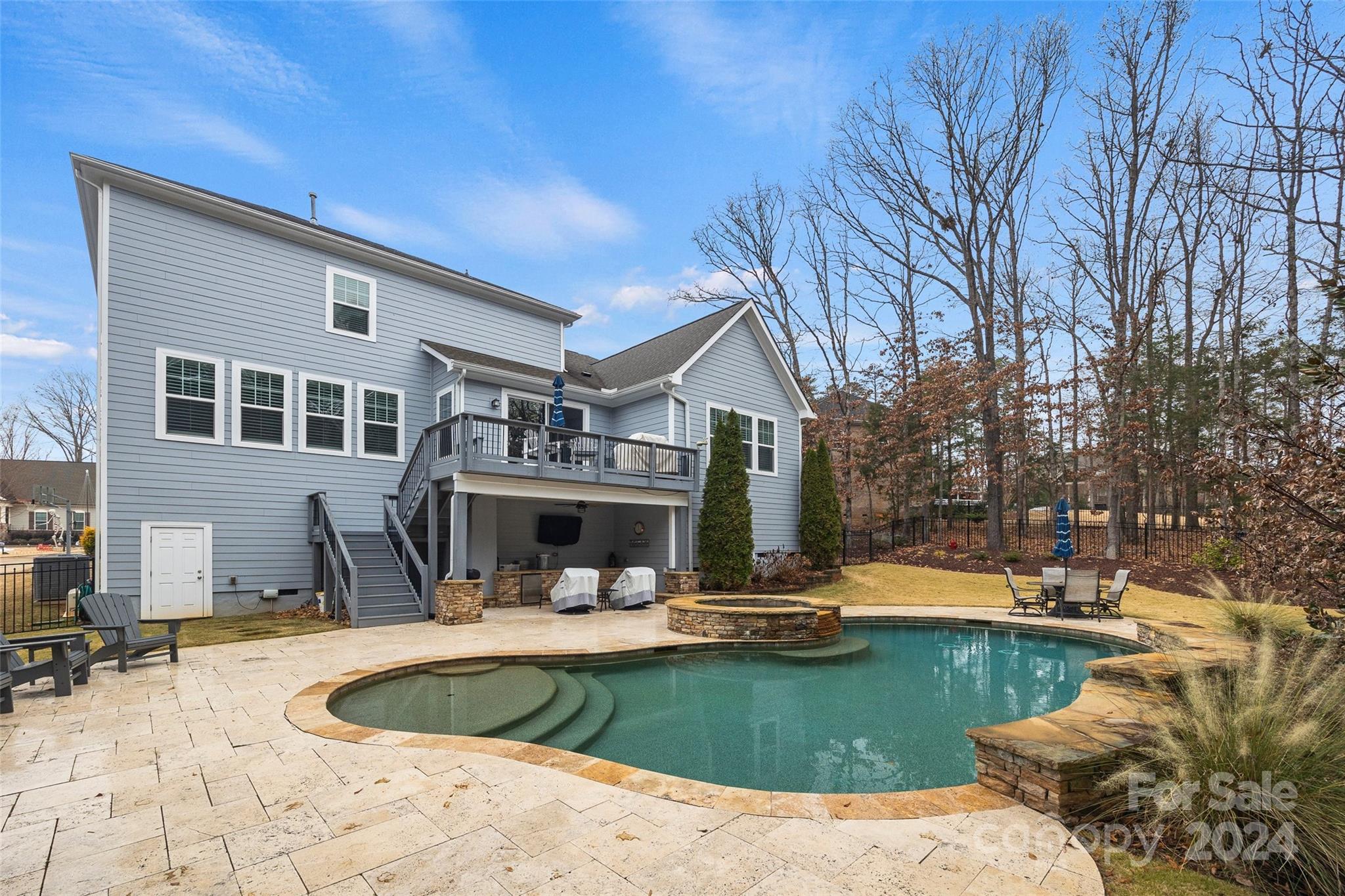 Eppington South - Residential
