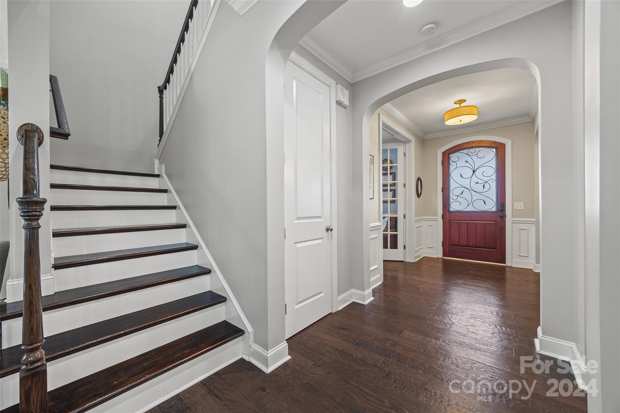 Eppington South - Residential