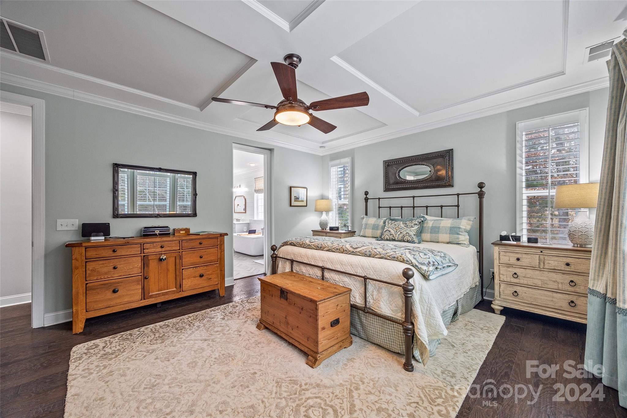 Eppington South - Residential