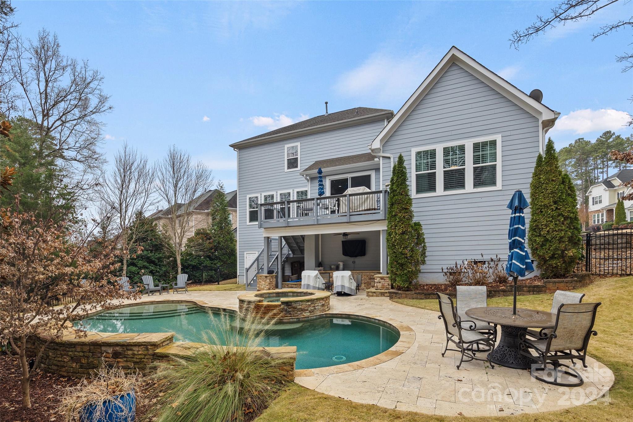 Eppington South - Residential