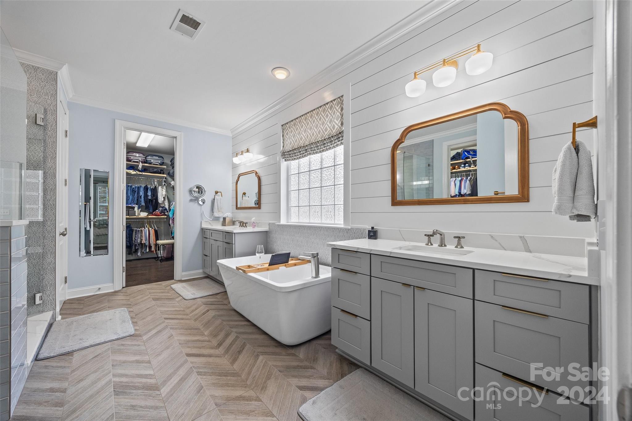 Eppington South - Residential