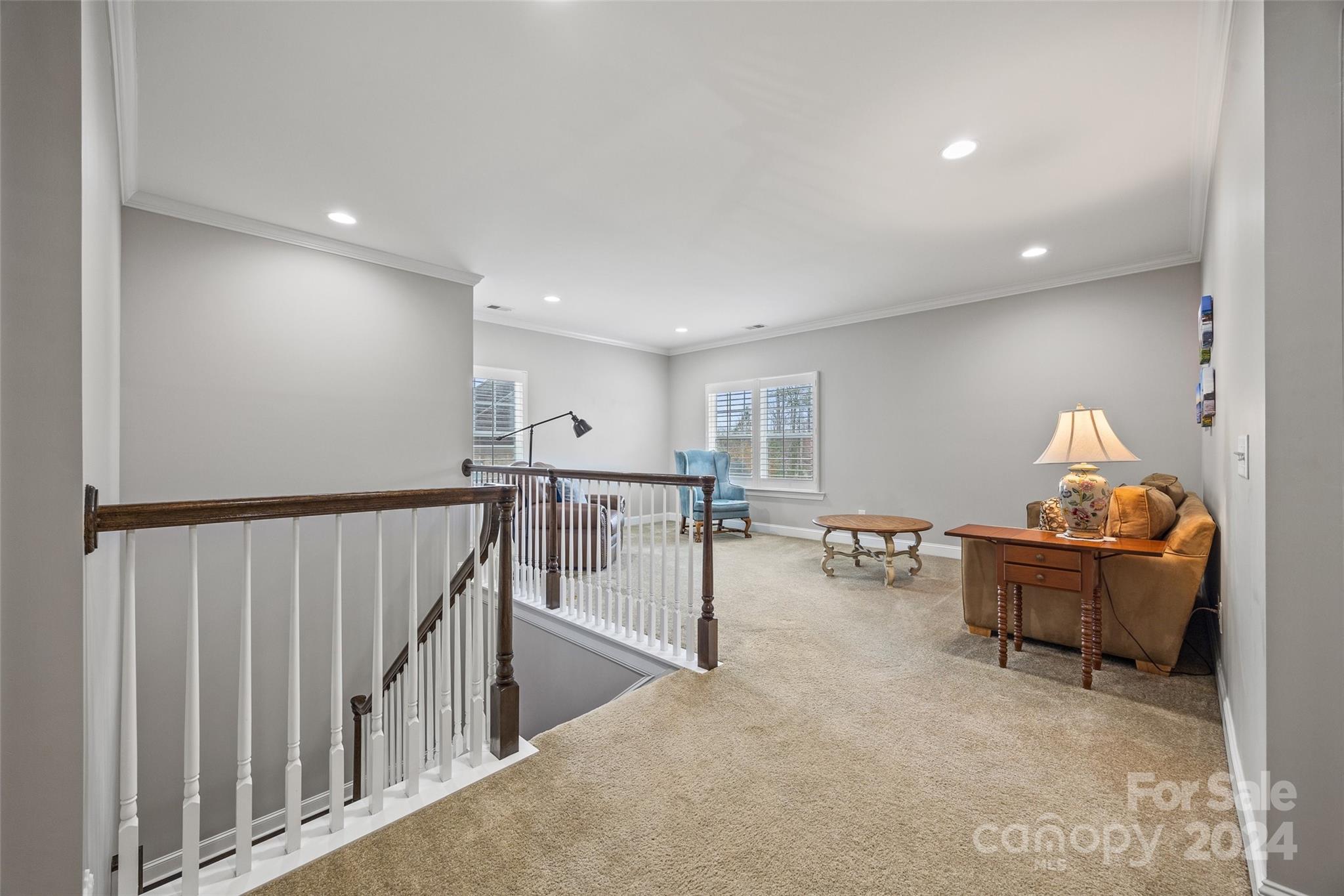Eppington South - Residential