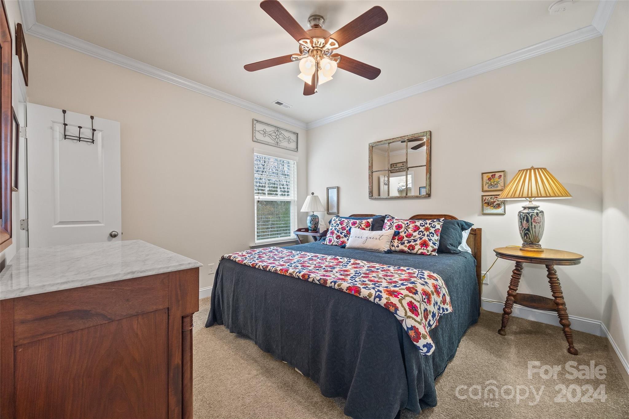 Eppington South - Residential
