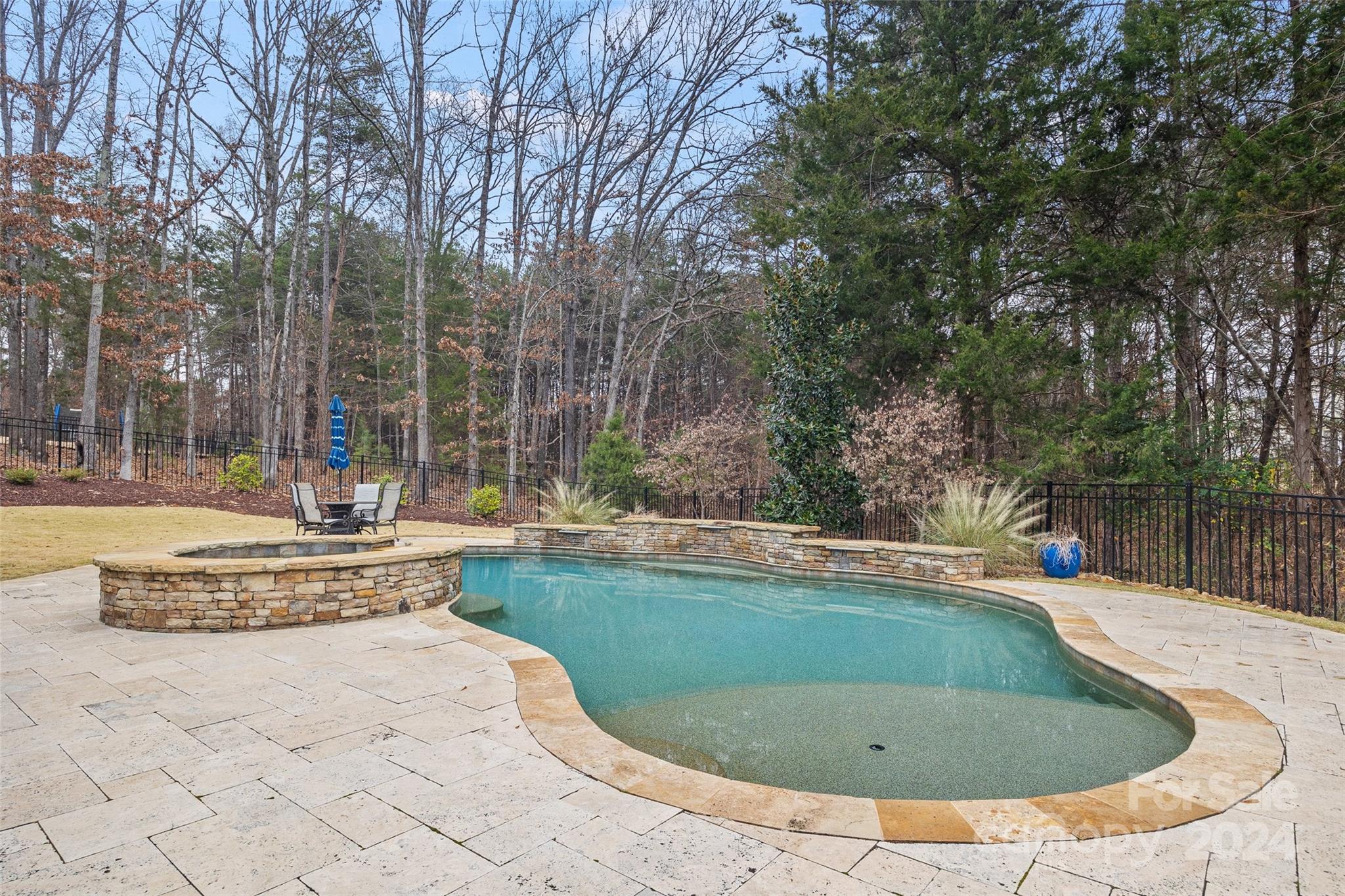 Eppington South - Residential