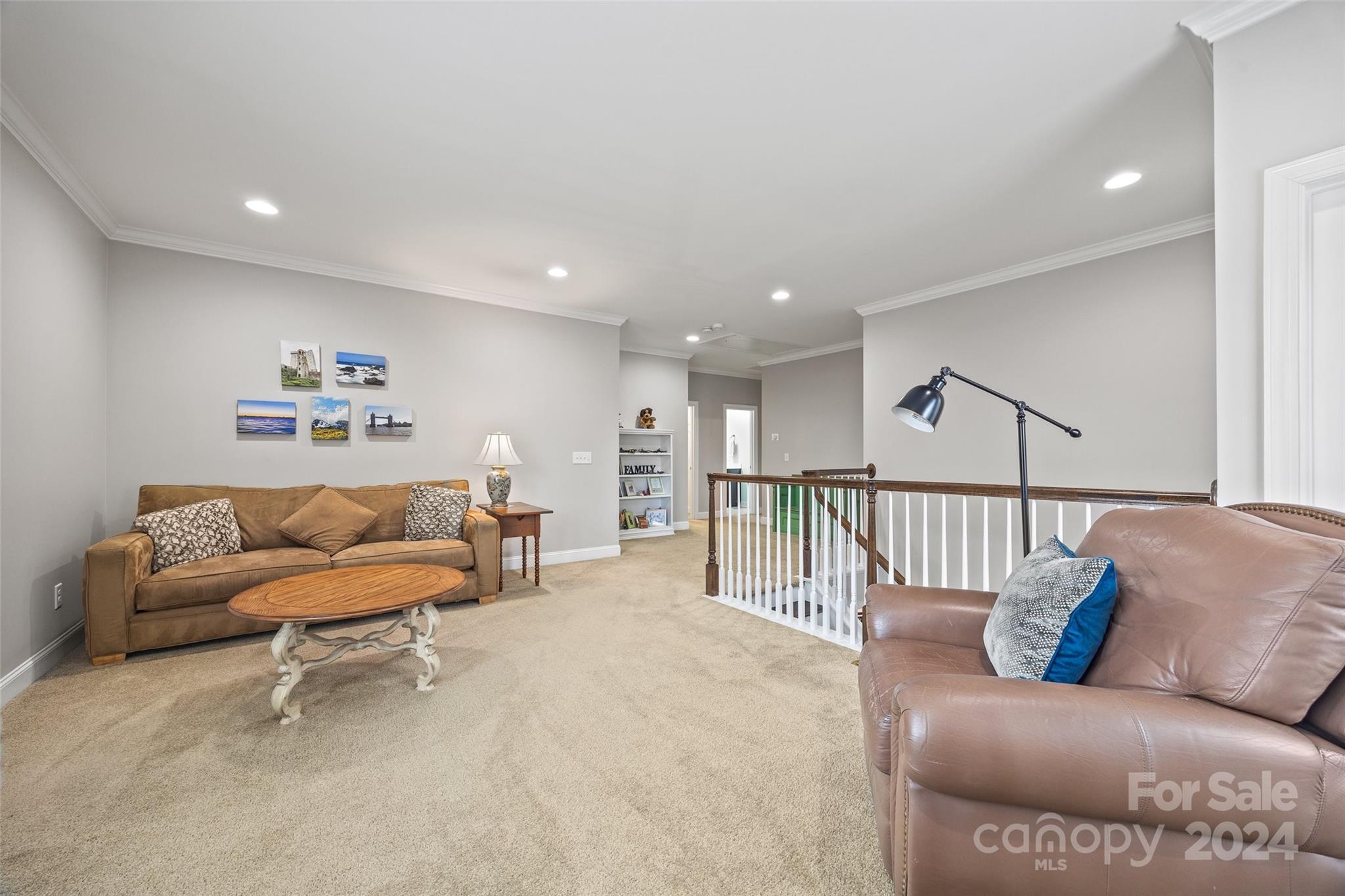 Eppington South - Residential