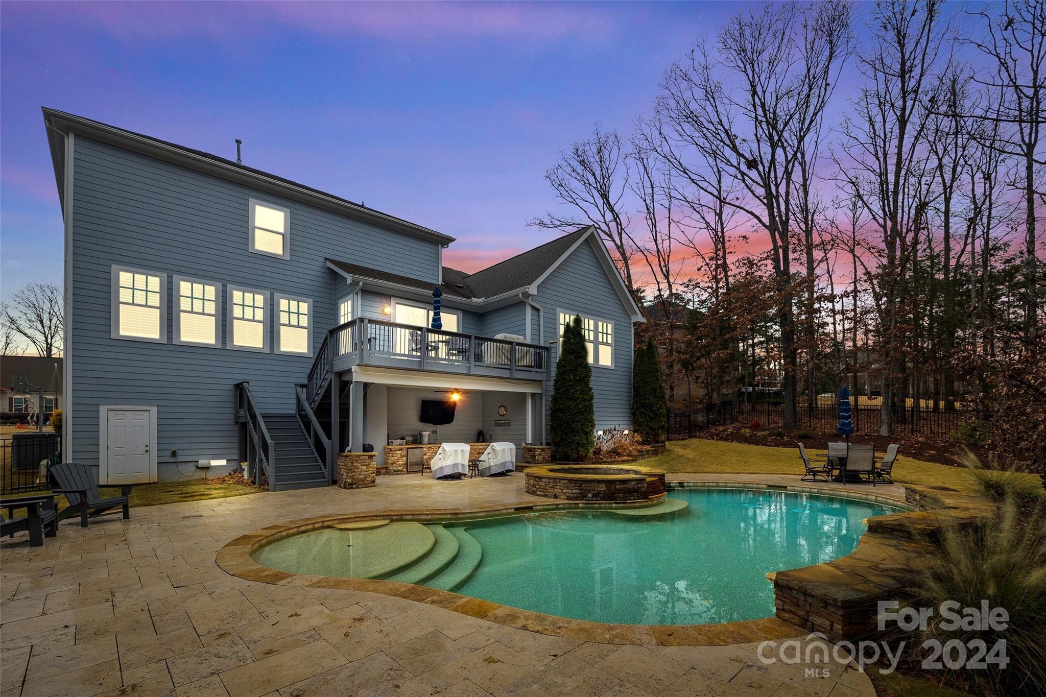 Eppington South - Residential