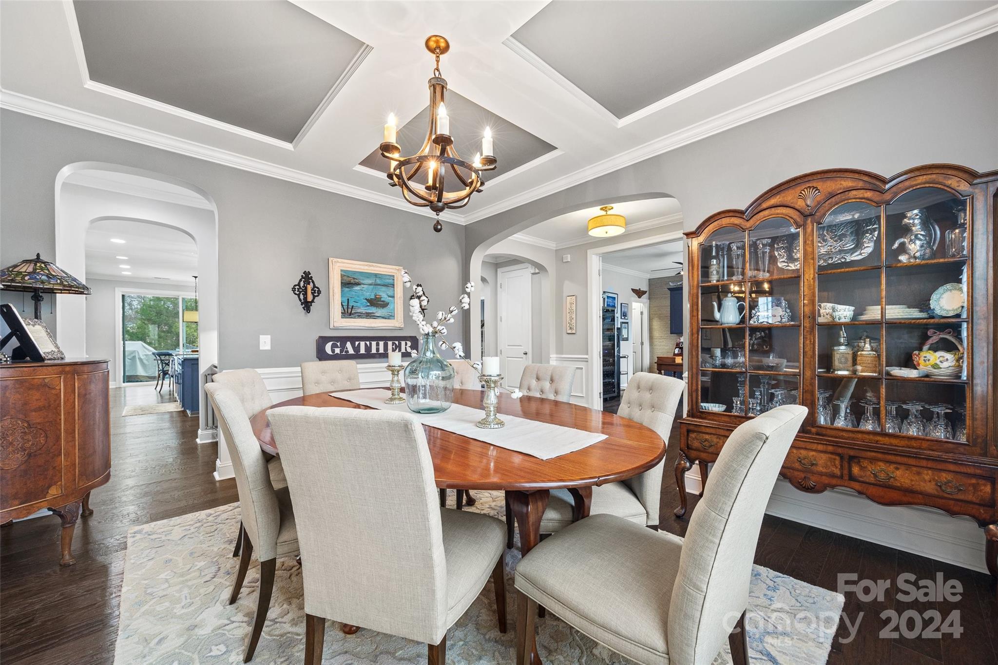 Eppington South - Residential